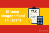 El mejor abogado fiscal en España bikrisohoj